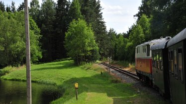 2013.06.30 2095.05 nach Litschau